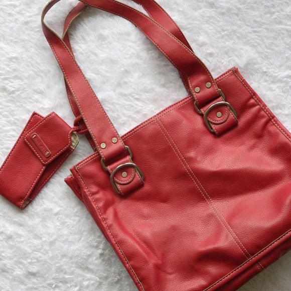 Nine West Handbags - Nine West Purse Nine West Handbags - Nine West Purse